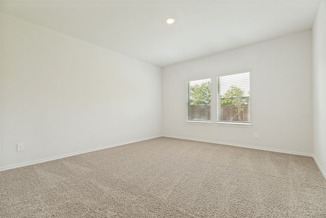 1436 Kade Avenue, Celina, TX 75009