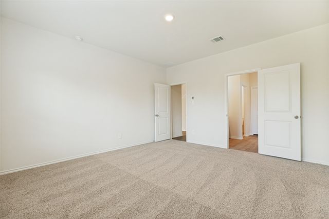1436 Kade Avenue, Celina, TX 75009
