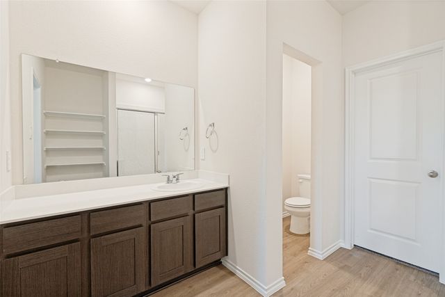 1436 Kade Avenue, Celina, TX 75009