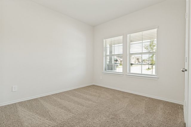 1436 Kade Avenue, Celina, TX 75009