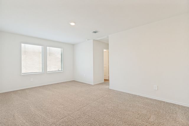 1436 Kade Avenue, Celina, TX 75009