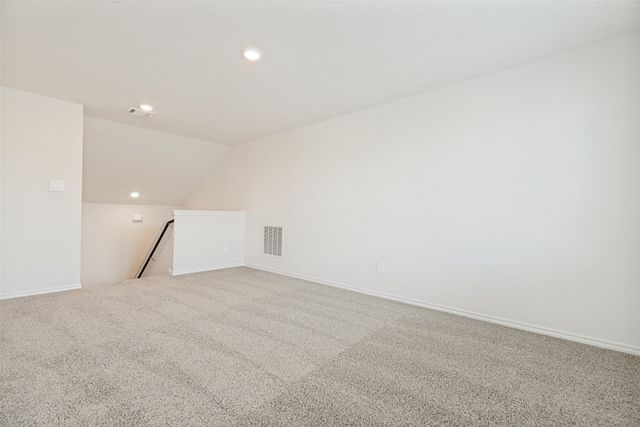 1436 Kade Avenue, Celina, TX 75009