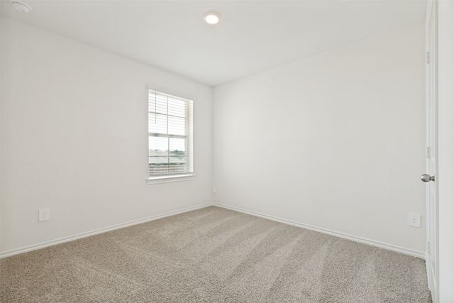 1436 Kade Avenue, Celina, TX 75009