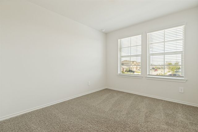 1436 Kade Avenue, Celina, TX 75009