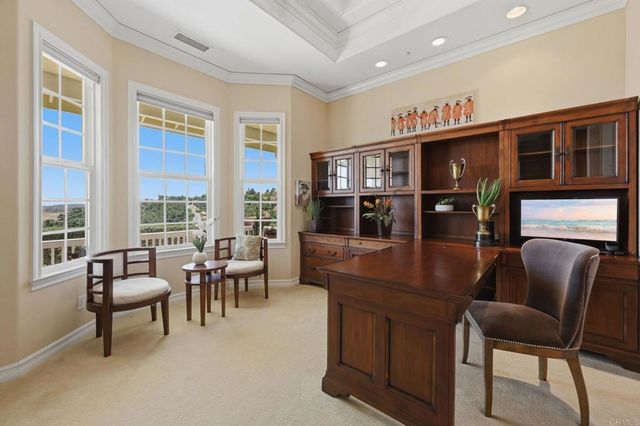 2292 Dos Lomas, Fallbrook, CA 92028
