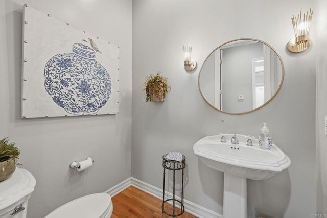 2292 Dos Lomas, Fallbrook, CA 92028
