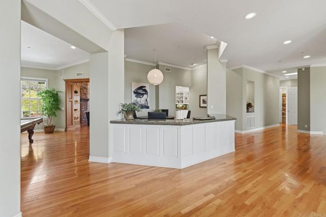 2292 Dos Lomas, Fallbrook, CA 92028