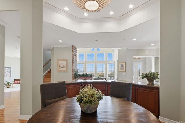2292 Dos Lomas, Fallbrook, CA 92028
