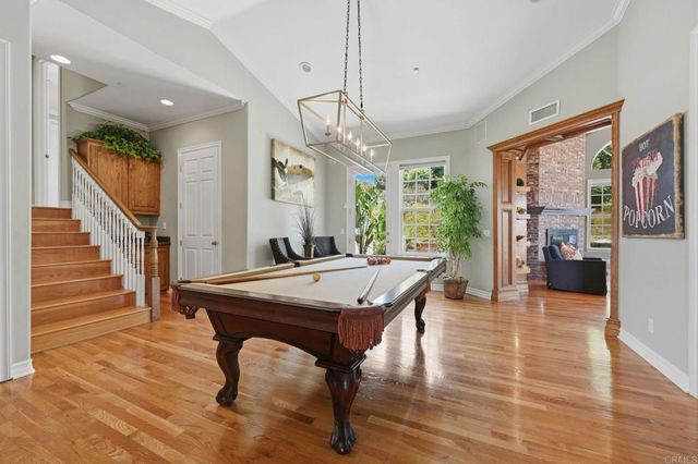 2292 Dos Lomas, Fallbrook, CA 92028