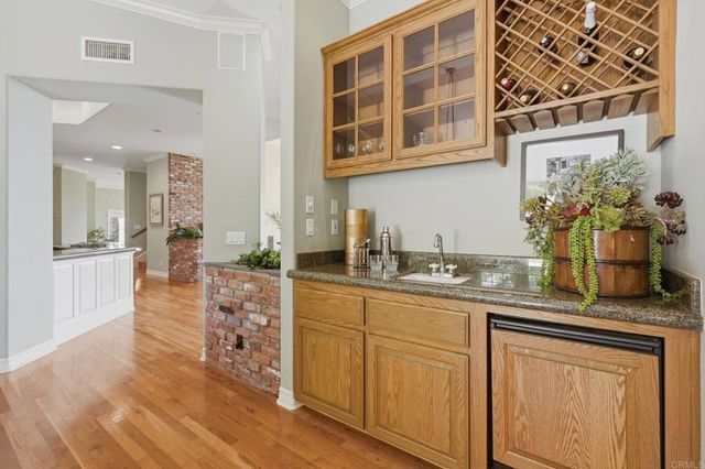 2292 Dos Lomas, Fallbrook, CA 92028