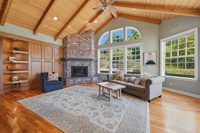 2292 Dos Lomas, Fallbrook, CA 92028