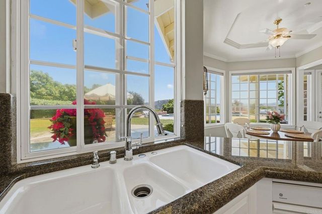 2292 Dos Lomas, Fallbrook, CA 92028