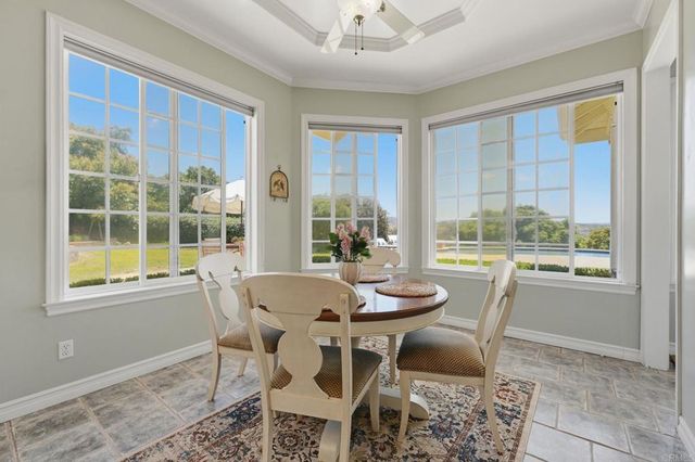 2292 Dos Lomas, Fallbrook, CA 92028