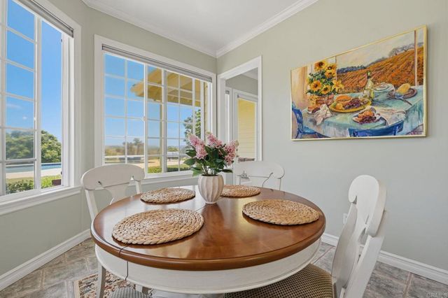 2292 Dos Lomas, Fallbrook, CA 92028