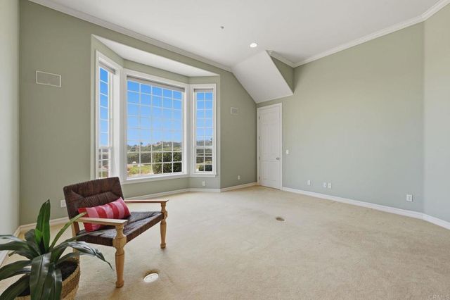 2292 Dos Lomas, Fallbrook, CA 92028