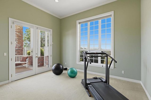 2292 Dos Lomas, Fallbrook, CA 92028