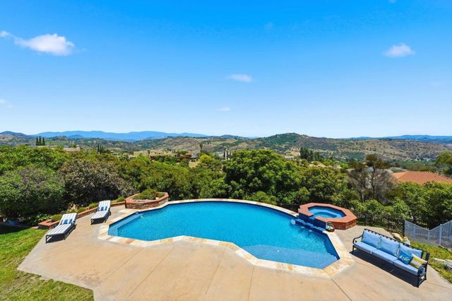 2292 Dos Lomas, Fallbrook, CA 92028