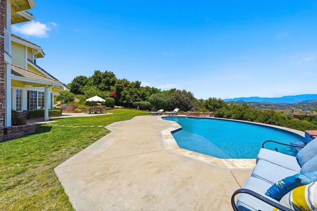 2292 Dos Lomas, Fallbrook, CA 92028