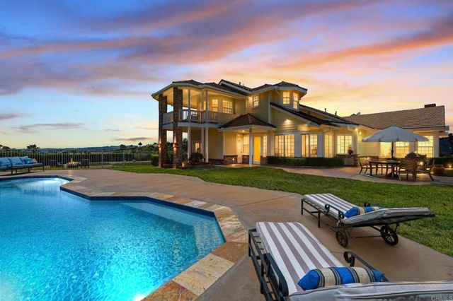 2292 Dos Lomas, Fallbrook, CA 92028