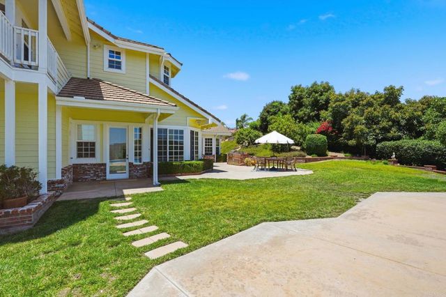 2292 Dos Lomas, Fallbrook, CA 92028
