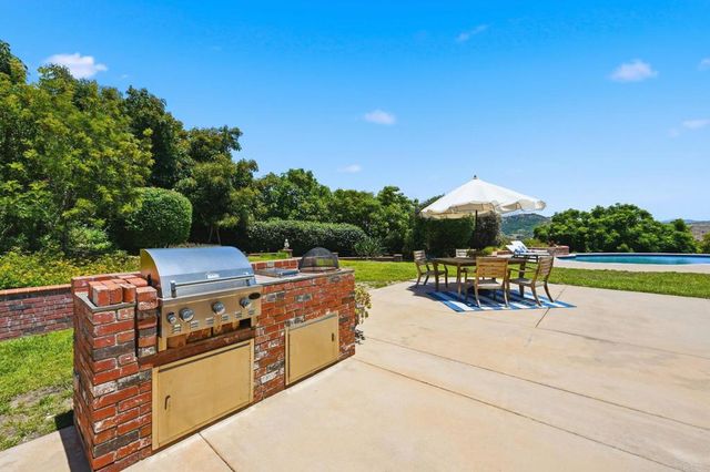 2292 Dos Lomas, Fallbrook, CA 92028