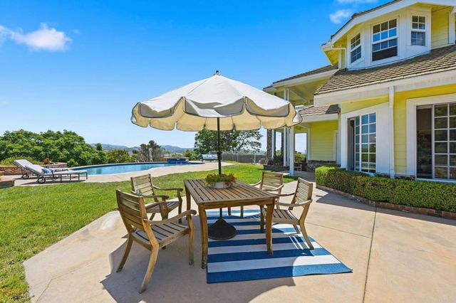 2292 Dos Lomas, Fallbrook, CA 92028