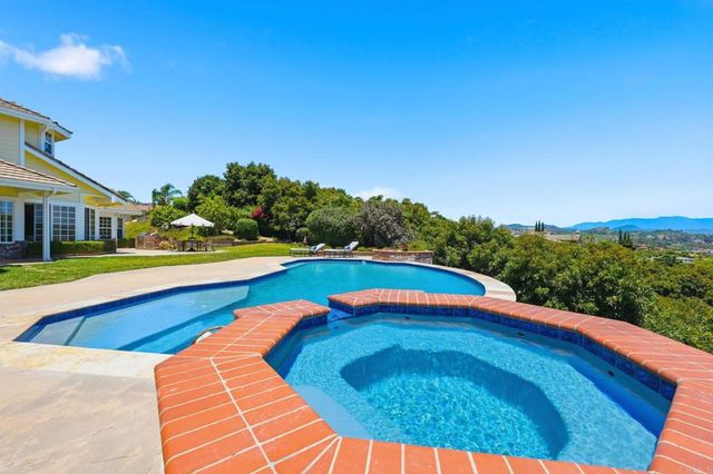 2292 Dos Lomas, Fallbrook, CA 92028