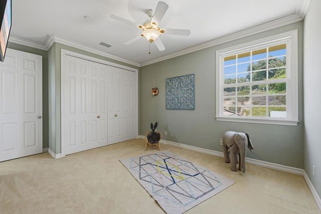 2292 Dos Lomas, Fallbrook, CA 92028