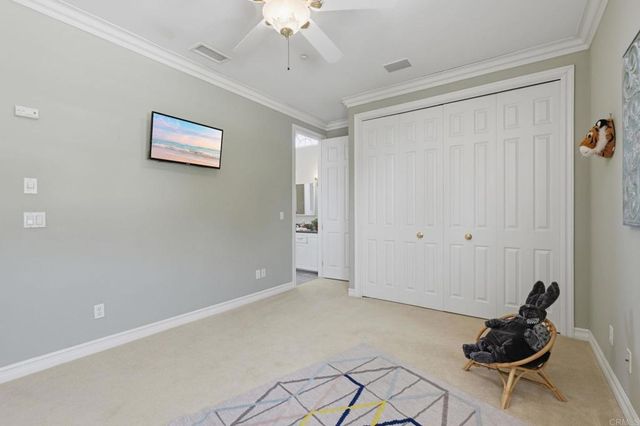 2292 Dos Lomas, Fallbrook, CA 92028