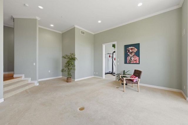 2292 Dos Lomas, Fallbrook, CA 92028