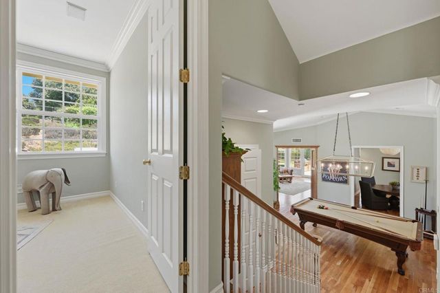 2292 Dos Lomas, Fallbrook, CA 92028