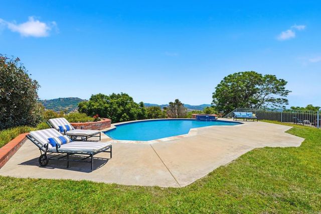 2292 Dos Lomas, Fallbrook, CA 92028