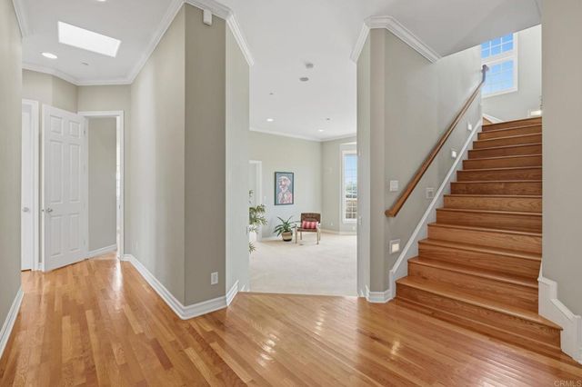 2292 Dos Lomas, Fallbrook, CA 92028
