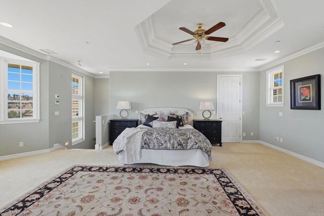2292 Dos Lomas, Fallbrook, CA 92028
