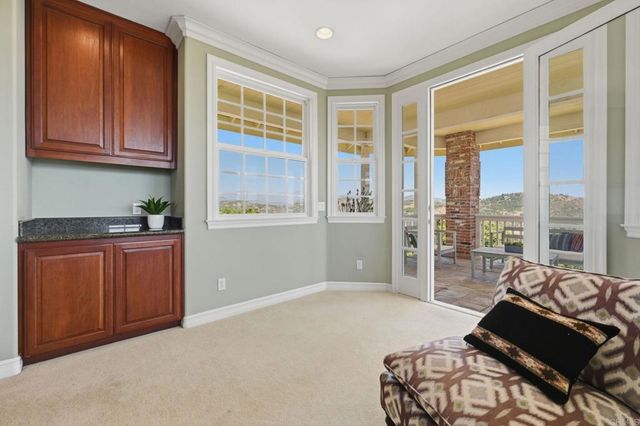 2292 Dos Lomas, Fallbrook, CA 92028