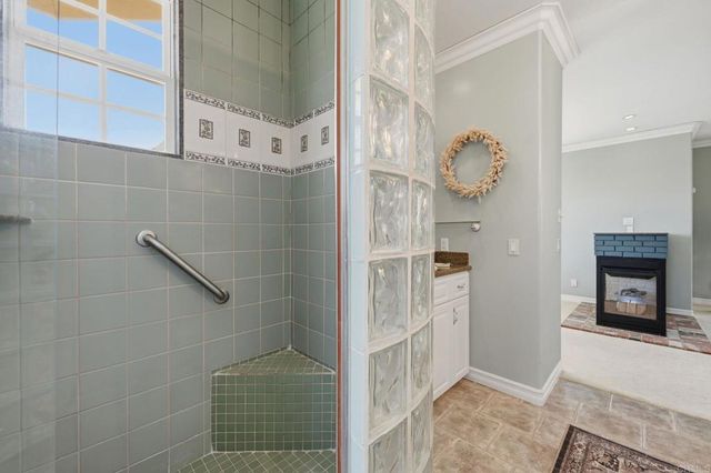 2292 Dos Lomas, Fallbrook, CA 92028