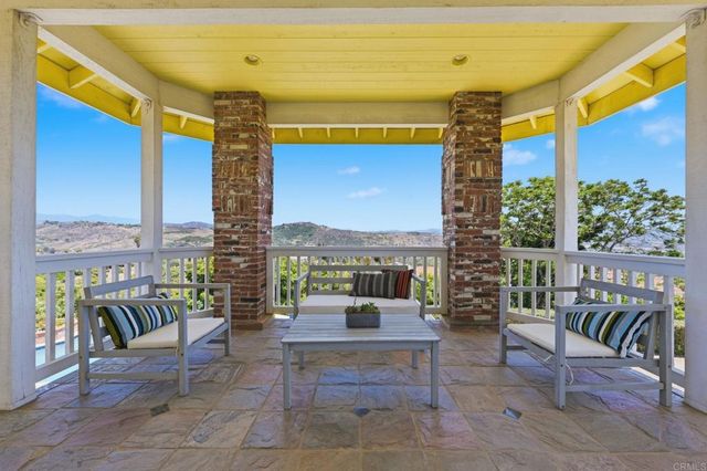 2292 Dos Lomas, Fallbrook, CA 92028