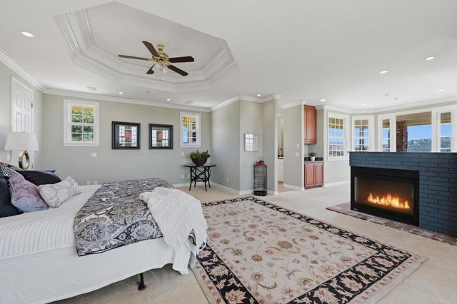2292 Dos Lomas, Fallbrook, CA 92028