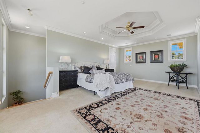 2292 Dos Lomas, Fallbrook, CA 92028