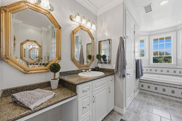 2292 Dos Lomas, Fallbrook, CA 92028