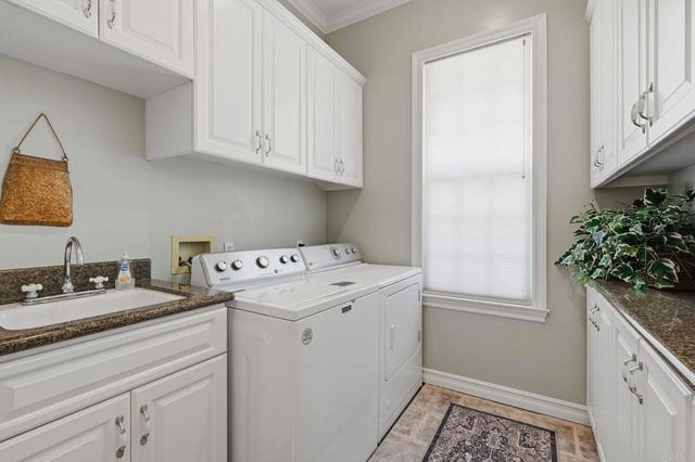 2292 Dos Lomas, Fallbrook, CA 92028