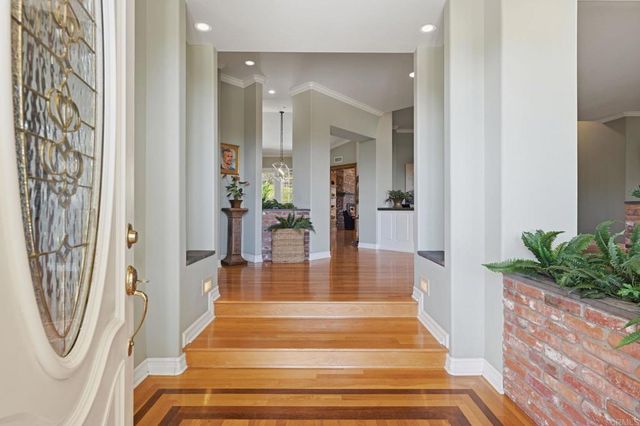 2292 Dos Lomas, Fallbrook, CA 92028