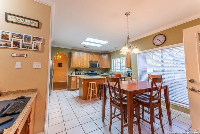 5903 Cedar Path, San Antonio, TX 78249