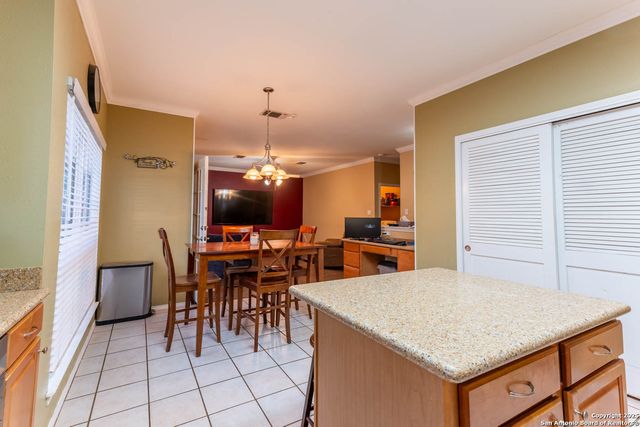 5903 Cedar Path, San Antonio, TX 78249