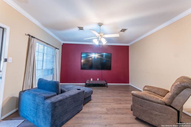 5903 Cedar Path, San Antonio, TX 78249