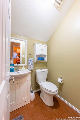 5903 Cedar Path, San Antonio, TX 78249