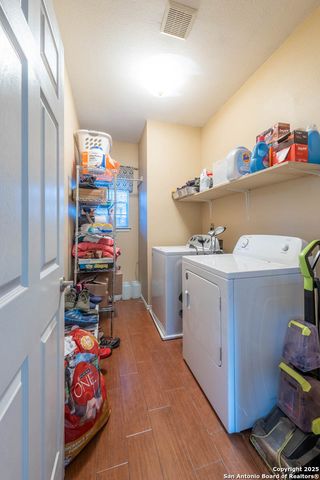 5903 Cedar Path, San Antonio, TX 78249