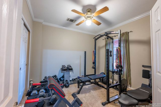 5903 Cedar Path, San Antonio, TX 78249