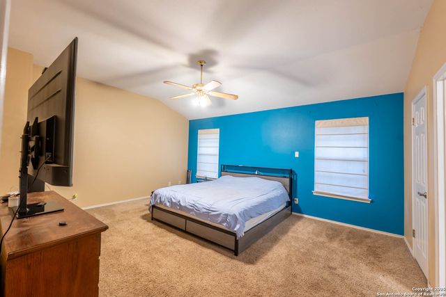 5903 Cedar Path, San Antonio, TX 78249