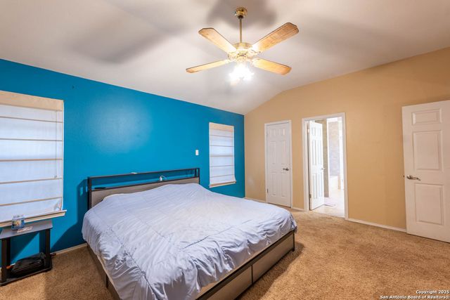 5903 Cedar Path, San Antonio, TX 78249